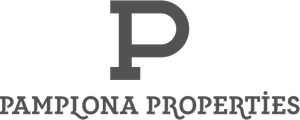 logo-pamplona-properties